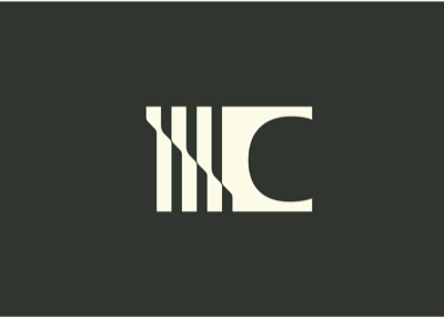 Cadre Partners