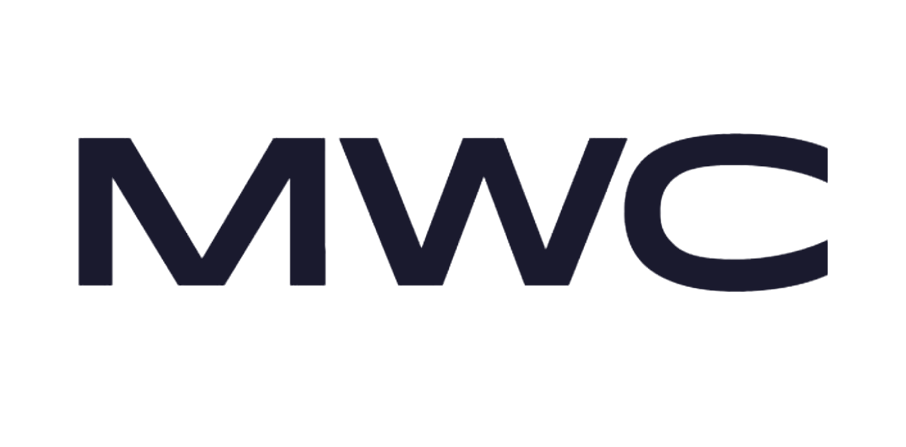 MWC